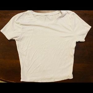 Tops para verano talla M